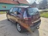 Slika 5 - Renault Scenic 1,4TCe Bose edition  - MojAuto