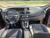 Slika 23 - Renault Scenic 1,4TCe Bose edition  - MojAuto