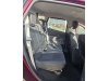 Slika 25 - Renault Scenic 1,4TCe Bose edition  - MojAuto