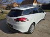 Slika 6 - Renault Clio 0,9TCe  - MojAuto