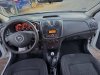 Slika 22 - Dacia Sandero 0,9  - MojAuto