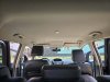 Slika 27 - Ford C Max 1,6 Titanium  - MojAuto