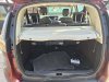 Slika 27 - Renault Scenic 1,4TCe Bose edition  - MojAuto