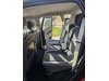 Slika 26 - Renault Scenic 1,4TCe Bose edition  - MojAuto