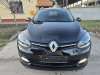 Slika 2 - Renault Megane limited edition  - MojAuto