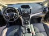 Slika 20 - Ford C Max 1,6 Titanium  - MojAuto