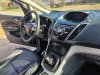 Slika 19 - Ford C Max 1,6 Titanium  - MojAuto