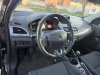 Slika 15 - Renault Megane limited edition  - MojAuto