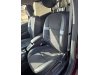 Slika 13 - Renault Scenic 1,4TCe Bose edition  - MojAuto
