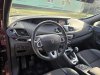Slika 14 - Renault Scenic 1,4TCe Bose edition  - MojAuto