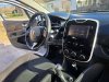 Slika 21 - Renault Clio 0,9TCe  - MojAuto