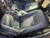 Slika 10 - Ford C Max 1,6 Titanium  - MojAuto