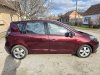 Slika 8 - Renault Scenic 1,4TCe Bose edition  - MojAuto