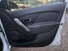 Slika 16 - Dacia Sandero 0,9  - MojAuto