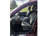 Slika 12 - Renault Scenic 1,4TCe Bose edition  - MojAuto