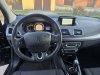 Slika 16 - Renault Megane limited edition  - MojAuto