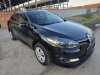 Slika 3 - Renault Megane limited edition  - MojAuto