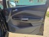 Slika 15 - Ford C Max 1,6 Titanium  - MojAuto
