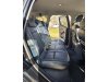 Slika 23 - Ford C Max 1,6 Titanium  - MojAuto