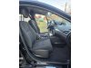Slika 19 - Renault Megane limited edition  - MojAuto