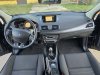 Slika 23 - Renault Megane limited edition  - MojAuto