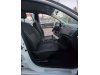 Slika 17 - Dacia Sandero 0,9  - MojAuto
