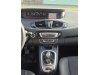 Slika 17 - Renault Scenic 1,4TCe Bose edition  - MojAuto