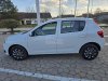 Slika 8 - Dacia Sandero 0,9  - MojAuto