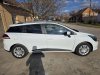 Slika 5 - Renault Clio 0,9TCe  - MojAuto