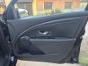 Slika 18 - Renault Megane limited edition  - MojAuto