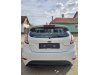 Slika 9 - Ford Fiesta 1,0scti  - MojAuto