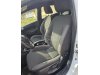 Slika 17 - Ford Fiesta 1,0scti  - MojAuto