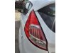 Slika 11 - Ford Fiesta 1,0scti  - MojAuto
