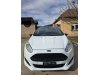 Slika 4 - Ford Fiesta 1,0scti  - MojAuto