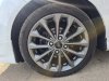 Slika 14 - Ford Fiesta 1,0scti  - MojAuto