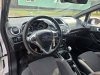 Slika 18 - Ford Fiesta 1,0scti  - MojAuto