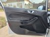 Slika 15 - Ford Fiesta 1,0scti  - MojAuto