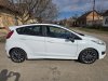 Slika 8 - Ford Fiesta 1,0scti  - MojAuto