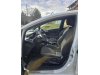 Slika 16 - Ford Fiesta 1,0scti  - MojAuto