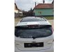 Slika 10 - Ford Fiesta 1,0scti  - MojAuto