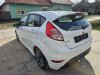 Slika 6 - Ford Fiesta 1,0scti  - MojAuto