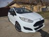 Slika 2 - Ford Fiesta 1,0scti  - MojAuto