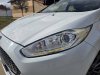 Slika 3 - Ford Fiesta 1,0scti  - MojAuto