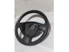 Slika 2 -  Kozni volan Renault Clio 2 i Clio 3 - MojAuto