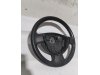 Slika 3 -  Kozni volan Renault Clio 2 i Clio 3 - MojAuto
