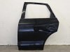 Slika 11 -  Vw / Audi / 2012-2026&nbsp;/ Vrata / ORIGINAL - MojAuto