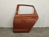 Slika 12 -  Vw / Audi / 2012-2026&nbsp;/ Vrata / ORIGINAL - MojAuto