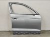 Slika 8 -  Vw / Audi / 2012-2026&nbsp;/ Vrata / ORIGINAL - MojAuto