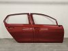 Slika 2 -  Vw / Audi / 2012-2026&nbsp;/ Vrata / ORIGINAL - MojAuto