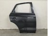 Slika 17 -  Vw / Audi / 2012-2026&nbsp;/ Vrata / ORIGINAL - MojAuto